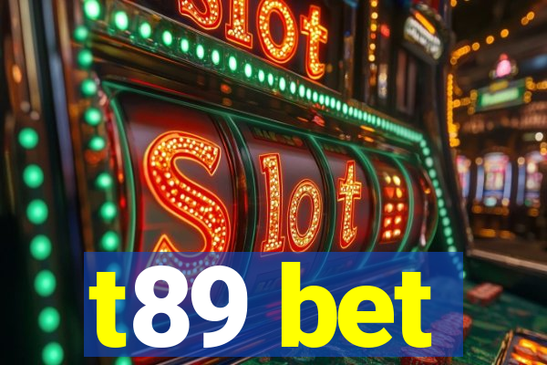 t89 bet